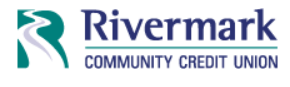 Rivermark Community Credit Union